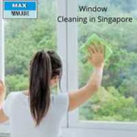 Free download Window Cleaning In Singapore free photo or picture to be edited with GIMP online image editor