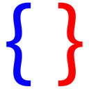 WindowDiffer  screen for extension Chrome web store in OffiDocs Chromium