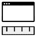 Window Dimensions  screen for extension Chrome web store in OffiDocs Chromium Window Dimensions  screen for extension Chrome web store in OffiDocs Chromium