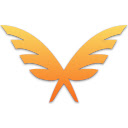Window For Webflow  screen for extension Chrome web store in OffiDocs Chromium