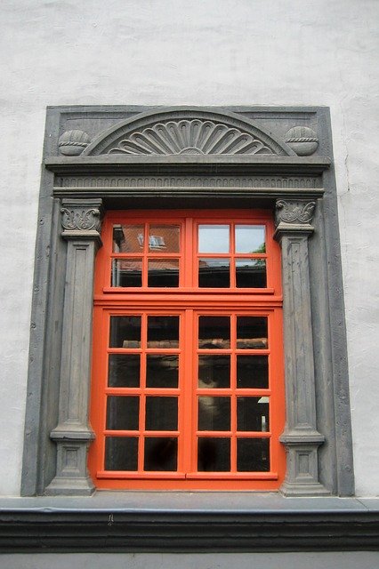 Free download Window Frames Wooden -  free photo or picture to be edited with GIMP online image editor