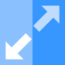 Window Layout Resizer  screen for extension Chrome web store in OffiDocs Chromium