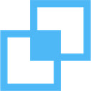 WindowMerger Organize Tabs | Smart Merge | Ideal for Multiple Monitors  screen for extension Chrome web store in OffiDocs Chromium