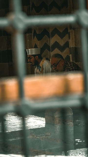 Téléchargement gratuit fenêtre mosquée imam religion coran image gratuite à éditer avec l'éditeur d'images en ligne gratuit GIMP