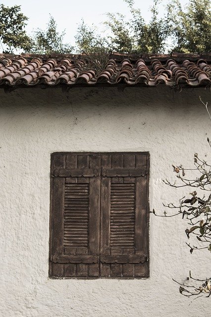 무료 다운로드 Window Nature Wood - 무료 사진 또는 GIMP 온라인 이미지 편집기로 편집할 사진