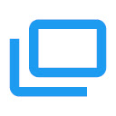 Window Opener  screen for extension Chrome web store in OffiDocs Chromium