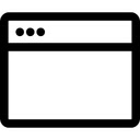 Window Position Manager  screen for extension Chrome web store in OffiDocs Chromium