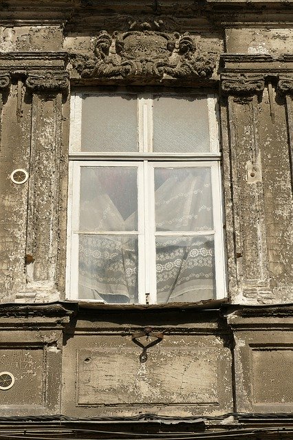 Free download Window Rhombus Glass -  free photo or picture to be edited with GIMP online image editor
