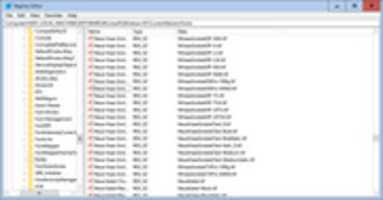 Free download Windows 10 1803 free photo or picture to be edited with GIMP online image editor