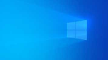 Khám phá hình nền Windows 10 độc đáo với thiết kế tuyệt đẹp, bao gồm cả những bức tranh ảo diệu và dòng chữ sáng tạo. Tận hưởng màn hình nền của bạn với tất cả những lựa chọn tuyệt vời này.