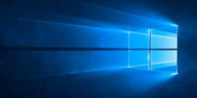 Free download Windows 10 logo free photo or picture to be edited with GIMP online image editor