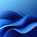 Windows 11 Blue Mode  screen for extension Chrome web store in OffiDocs Chromium