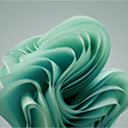 Windows 11 Mint Mode  screen for extension Chrome web store in OffiDocs Chromium