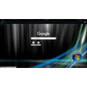 windows 2000s  screen for extension Chrome web store in OffiDocs Chromium