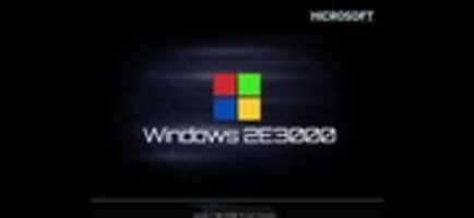 Free download Windows 2E3000 free photo or picture to be edited with GIMP online image editor