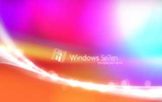 Free download windows7 free photo or picture to be edited with GIMP online image editor