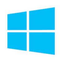 Free download windows 8/10 icon free photo or picture to be edited with GIMP online image editor