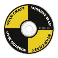 Free download Windows 9x Game CD Image Collection free photo or picture to be edited with GIMP online image editor