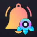 Windows Alerts for Photon  screen for extension Chrome web store in OffiDocs Chromium