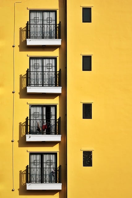 Free download windows asymmetrical hoi an vietnam free picture to be edited with GIMP free online image editor