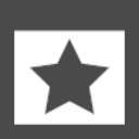 Window Saver  screen for extension Chrome web store in OffiDocs Chromium