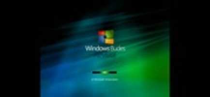 Free download Windows Budes Revival free photo or picture to be edited with GIMP online image editor