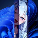 Windows Chan 4K Wallpaper  screen for extension Chrome web store in OffiDocs Chromium