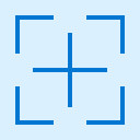 Window Seat  screen for extension Chrome web store in OffiDocs Chromium