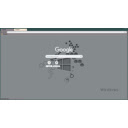 Windows Gray  screen for extension Chrome web store in OffiDocs Chromium