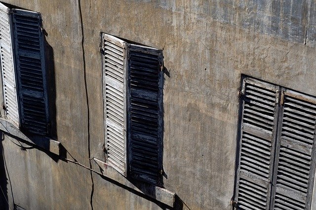 Free download Window Shadow Wall -  free photo or picture to be edited with GIMP online image editor