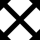 WindowSize  screen for extension Chrome web store in OffiDocs Chromium