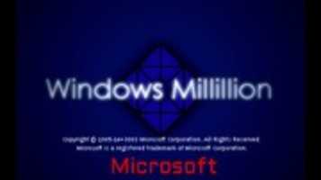 ດາວ​ໂຫຼດ​ຟຣີ Windows Millillion ຮູບ​ພາບ​ຫຼື​ຮູບ​ພາບ​ທີ່​ຈະ​ໄດ້​ຮັບ​ການ​ແກ້​ໄຂ​ທີ່​ມີ GIMP ອອນ​ໄລ​ນ​໌​ບັນ​ນາ​ທິ​ການ​ຮູບ​ພາບ​