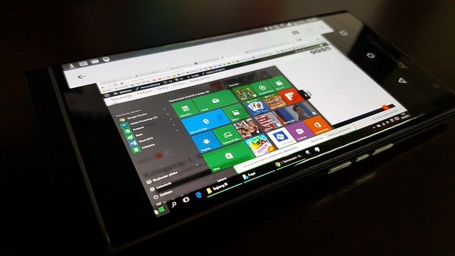 Free download windows on android windows phone free picture to be edited with GIMP free online image editor