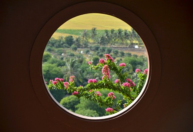 免费下载 Window Sour Vietnam An Giang - 使用 GIMP 在线图像编辑器编辑免费照片或图片