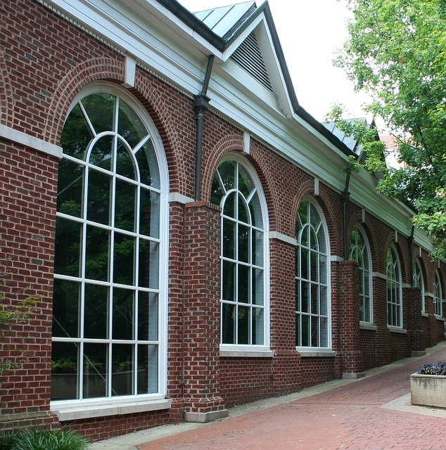 Free download windows palladian sidewalk glass free picture to be edited with GIMP free online image editor