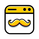 Window Stash  screen for extension Chrome web store in OffiDocs Chromium