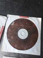 Free download Windows XP Home Edition With Service Pack 1a Greek free photo or picture to be edited with GIMP online image editor