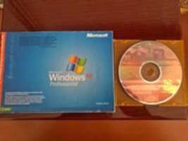 Free download Windows XP Professional With Service Pack 2 Greek And Manual free photo or picture to be edited with GIMP online image editor
