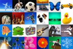 Free download Windows XP User Account Pictures free photo or picture to be edited with GIMP online image editor