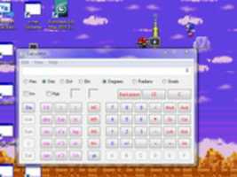 Free download Windows Zone free photo or picture to be edited with GIMP online image editor