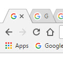 Window Tab Saver  screen for extension Chrome web store in OffiDocs Chromium