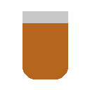 Window Title Copier  screen for extension Chrome web store in OffiDocs Chromium