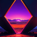 Window to the Red Planet  screen for extension Chrome web store in OffiDocs Chromium