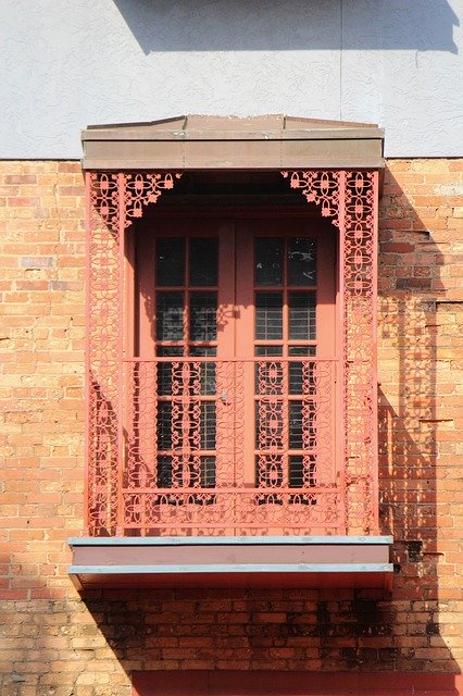 Free download Window Vintage Design -  free photo or picture to be edited with GIMP online image editor