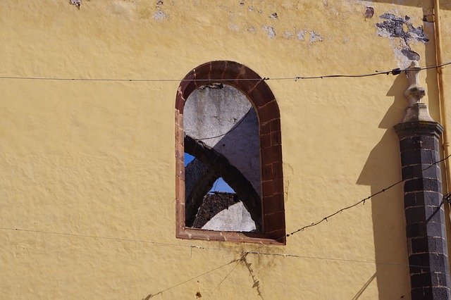 Free download Window Wall Facade -  free photo or picture to be edited with GIMP online image editor