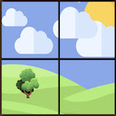 Window Weather  screen for extension Chrome web store in OffiDocs Chromium