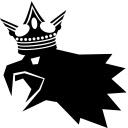 Windpool!  screen for extension Chrome web store in OffiDocs Chromium Windpool!  screen for extension Chrome web store in OffiDocs Chromium