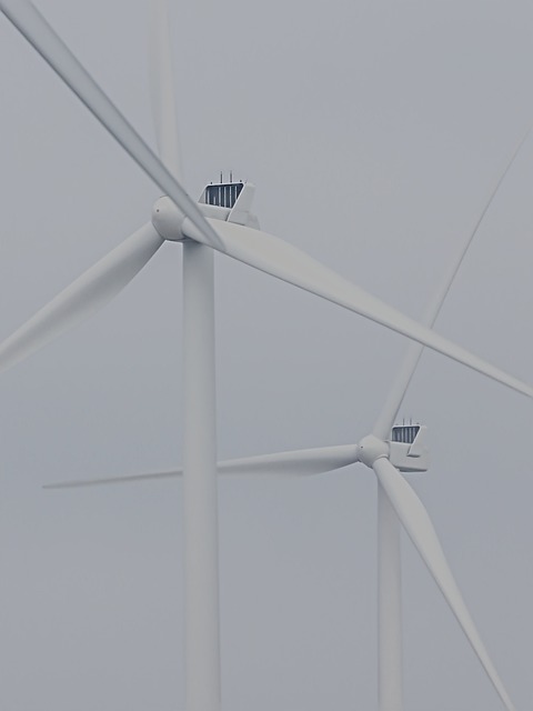 Free download wind power climate energy free picture to be edited with GIMP free online image editor