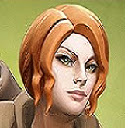 Wind Ranger Dota  screen for extension Chrome web store in OffiDocs Chromium