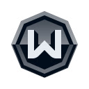 Windscribe Free Proxy and Ad Blocker  screen for extension Chrome web store in OffiDocs Chromium